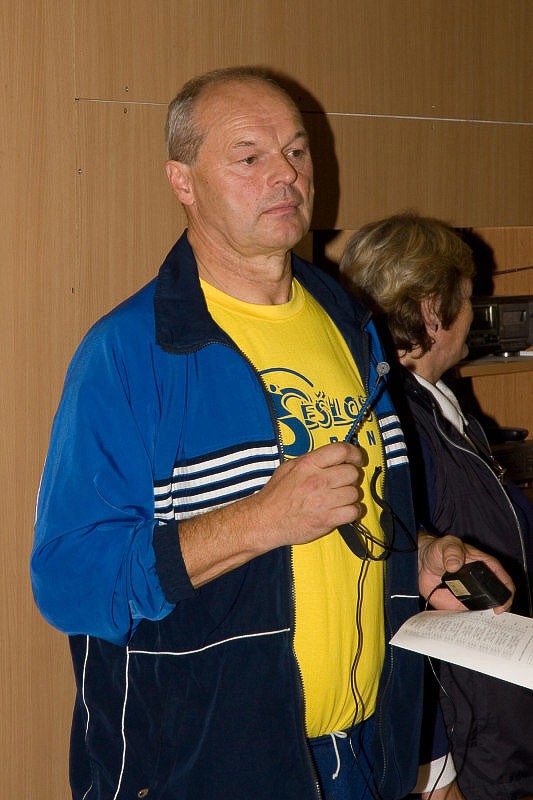 MR R vetern Brno 2007